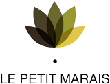 Le Petit Marais